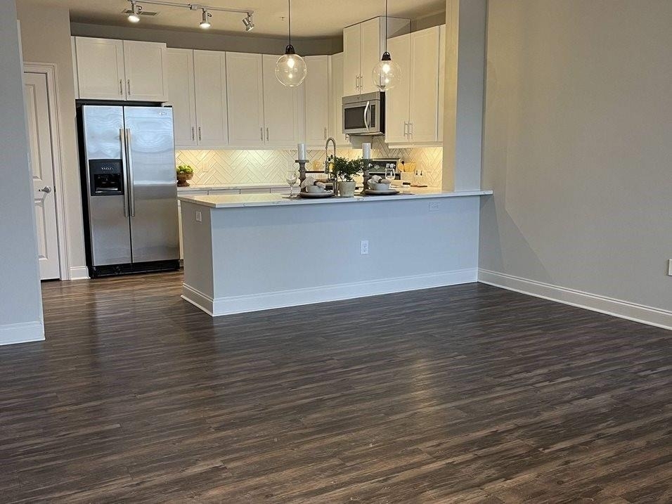 92 W Paces Ferry Road Nw - Photo 3