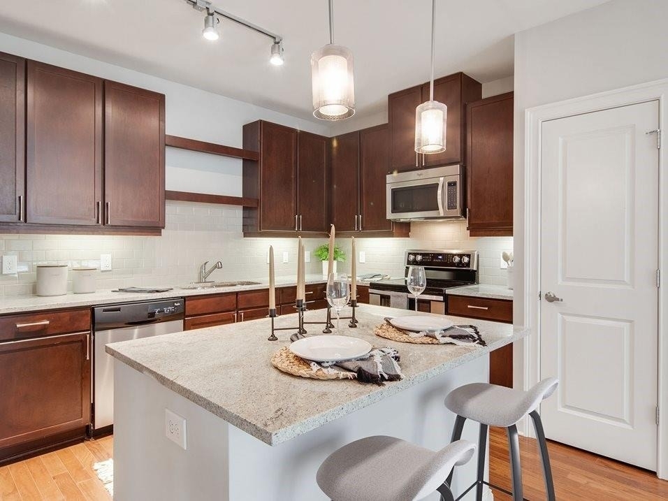 92 W Paces Ferry Road Nw - Photo 10