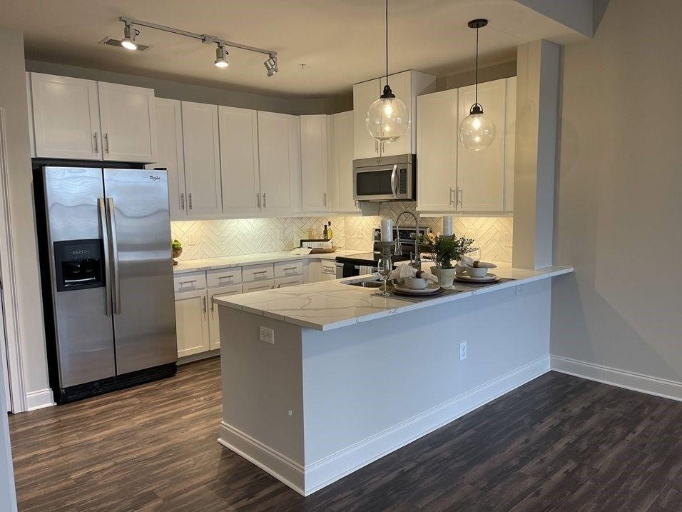 92 W Paces Ferry Road Nw - Photo 4