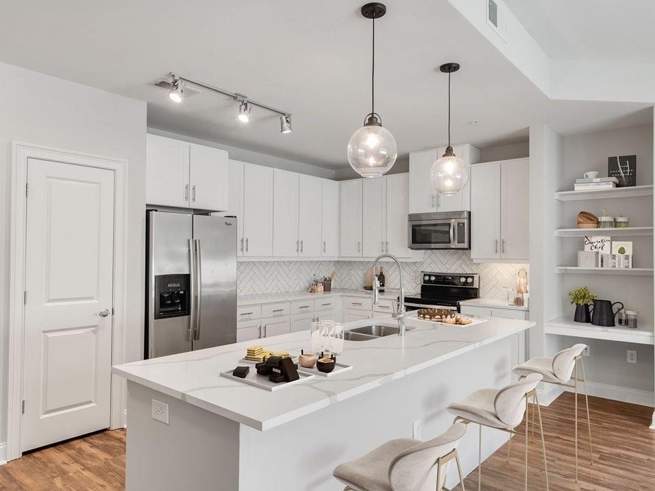 92 W Paces Ferry Road Nw - Photo 0