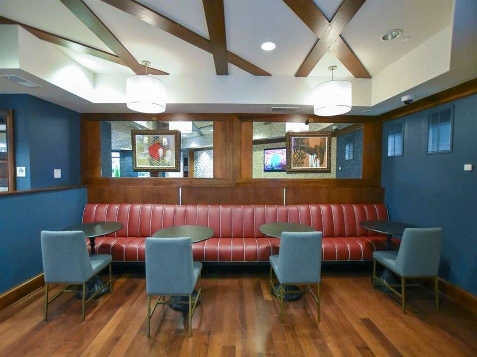 92 W Paces Ferry Road Nw - Photo 43