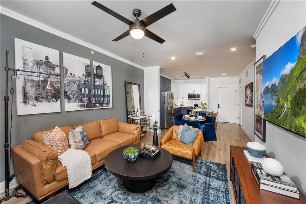 5180 Peachtree Boulevard - Photo 25