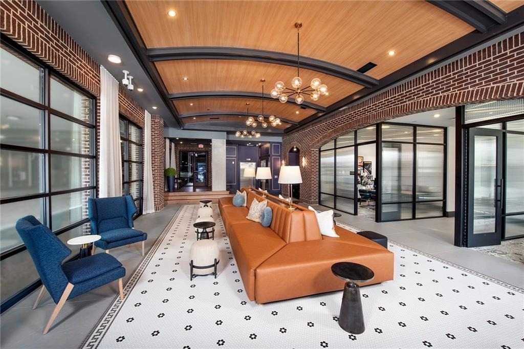 5180 Peachtree Boulevard - Photo 10