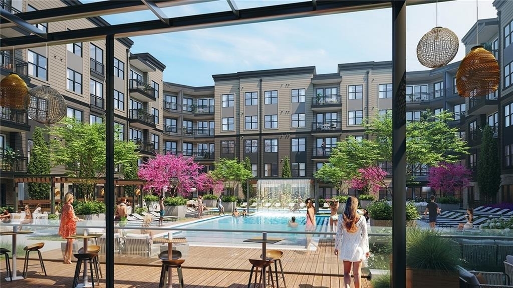 5180 Peachtree Boulevard - Photo 1