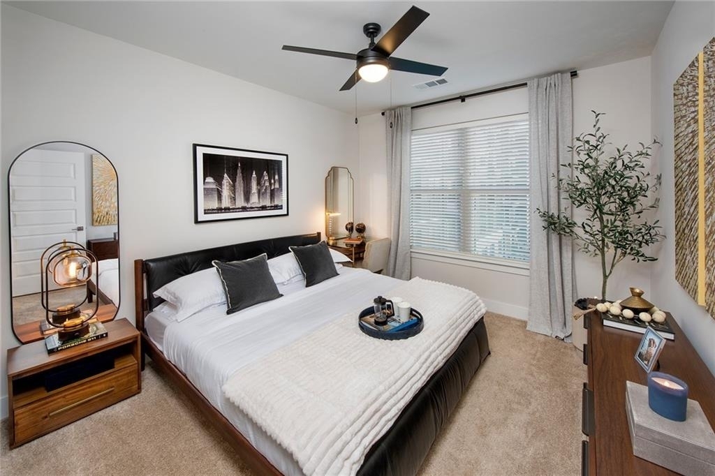 5180 Peachtree Boulevard - Photo 20