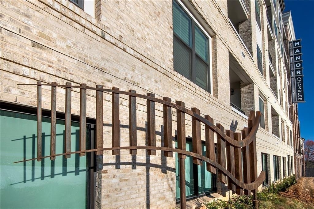 5180 Peachtree Boulevard - Photo 27