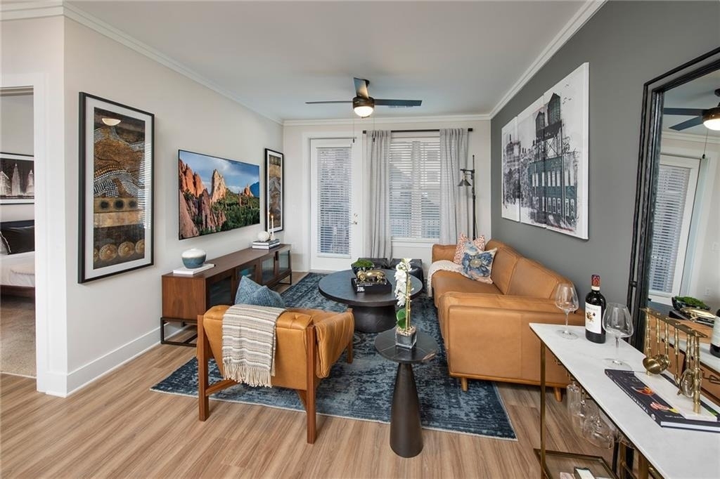 5180 Peachtree Boulevard - Photo 24