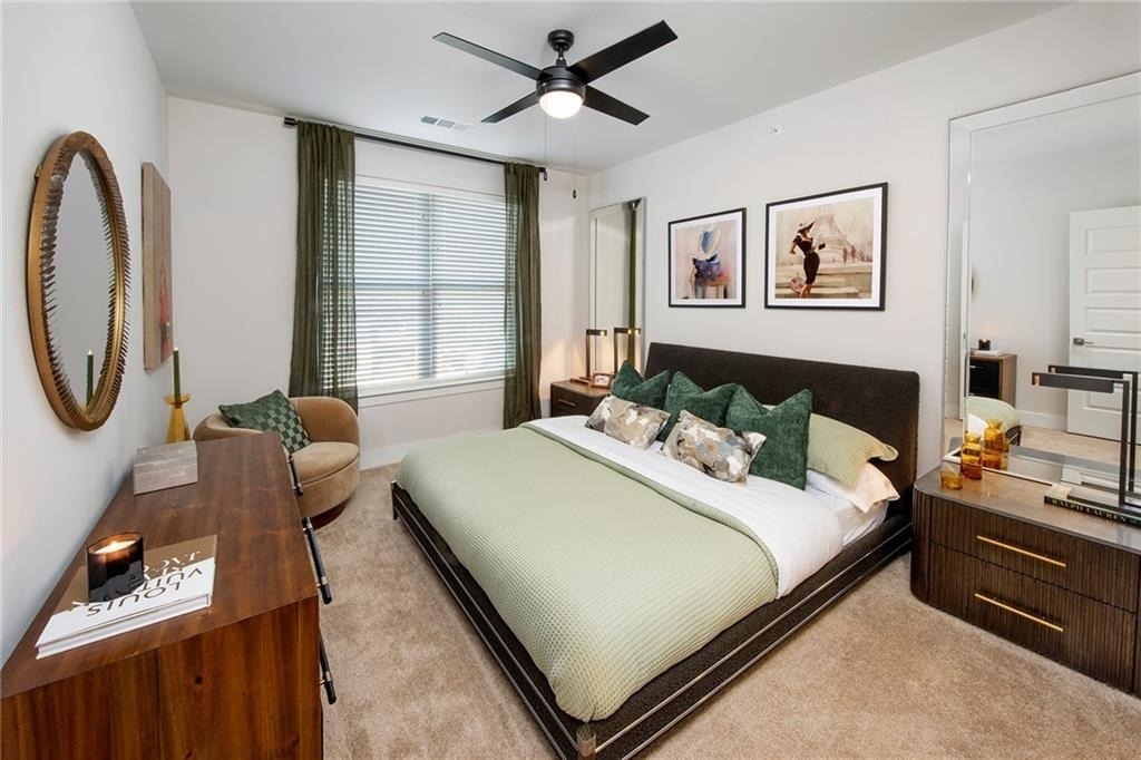 5180 Peachtree Boulevard - Photo 19
