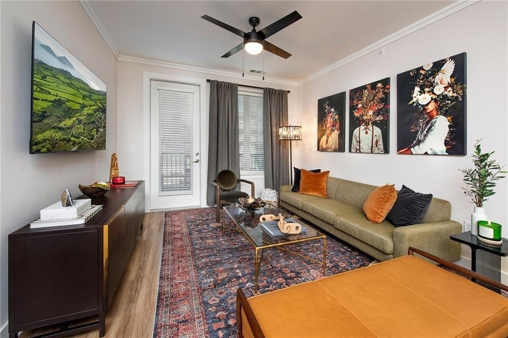 5180 Peachtree Boulevard - Photo 23