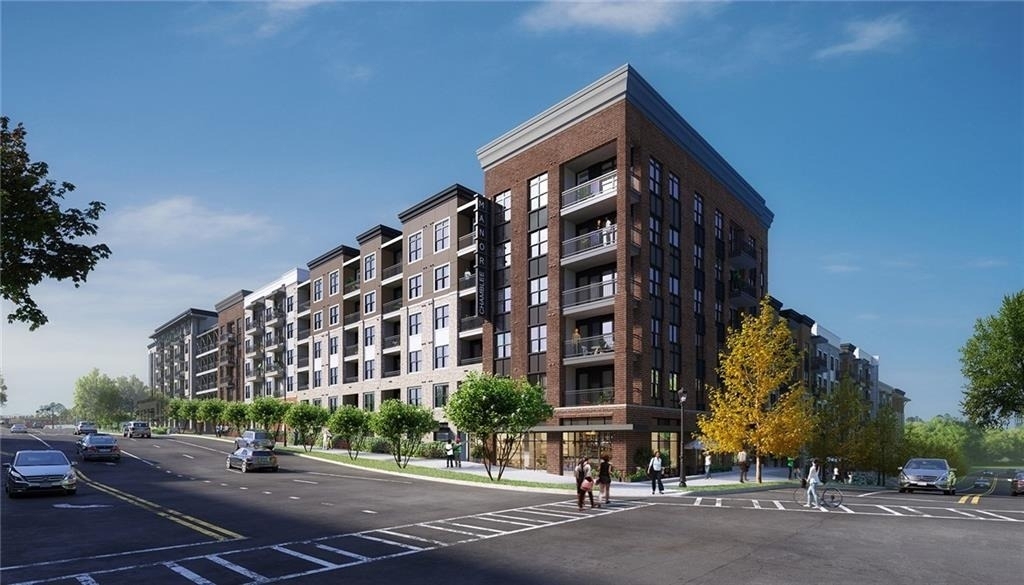 5180 Peachtree Boulevard - Photo 1