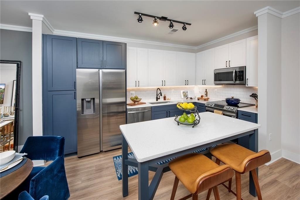 5180 Peachtree Boulevard - Photo 22