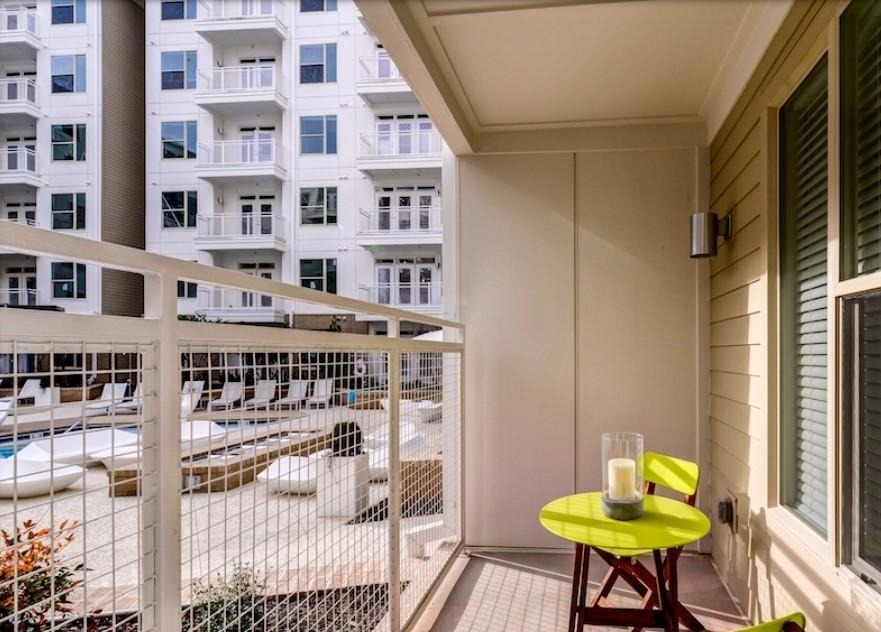 1220 Mecaslin Street Nw - Photo 3
