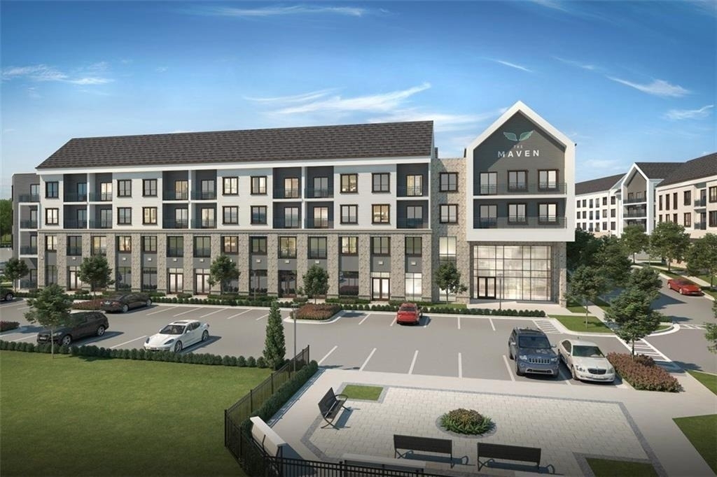 4255 Suwanee Dam Road - Photo 17