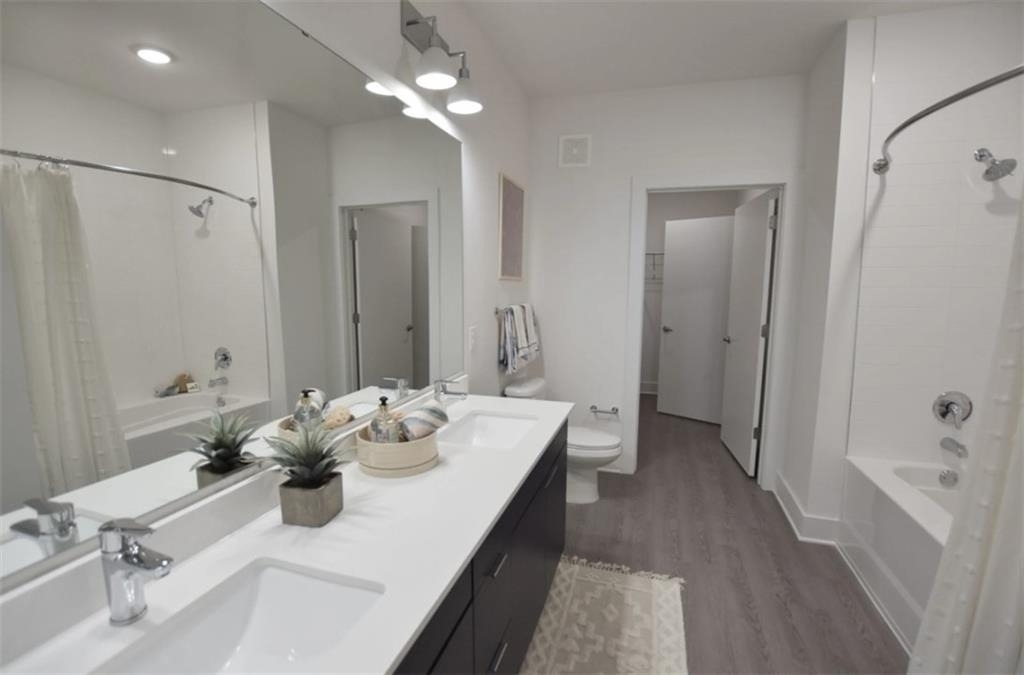 4255 Suwanee Dam Road - Photo 13