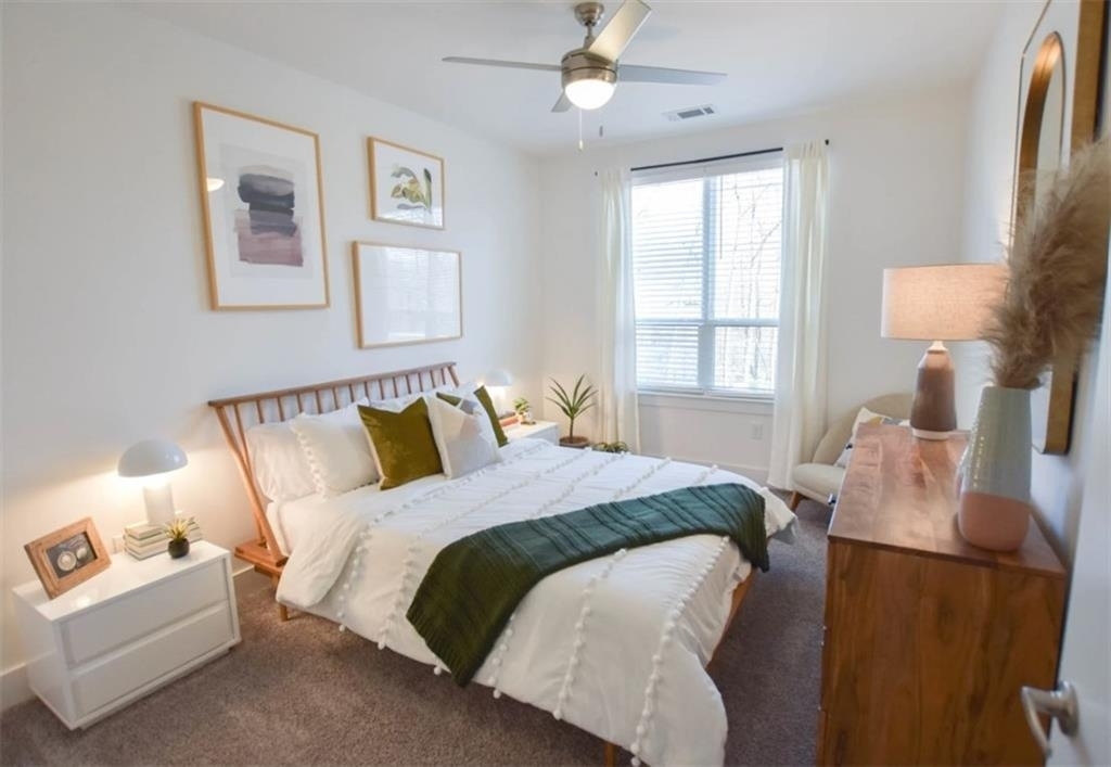 4255 Suwanee Dam Road - Photo 10