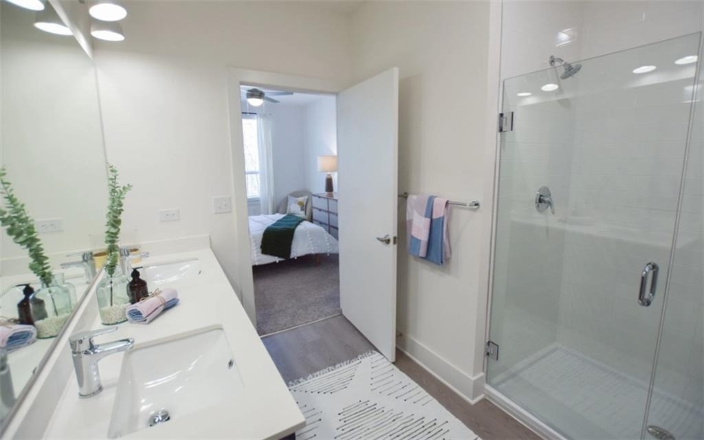 4255 Suwanee Dam Road - Photo 12