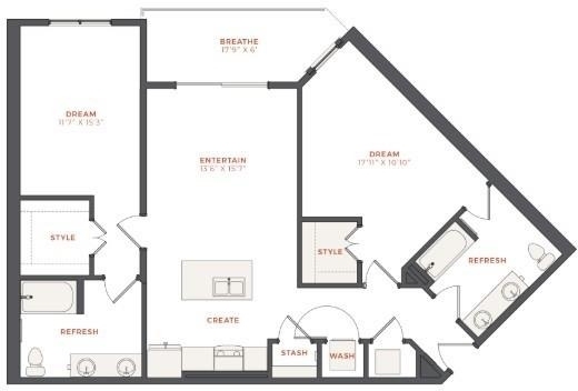 4255 Suwanee Dam Road - Photo 21