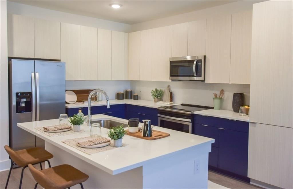 4255 Suwanee Dam Road - Photo 3
