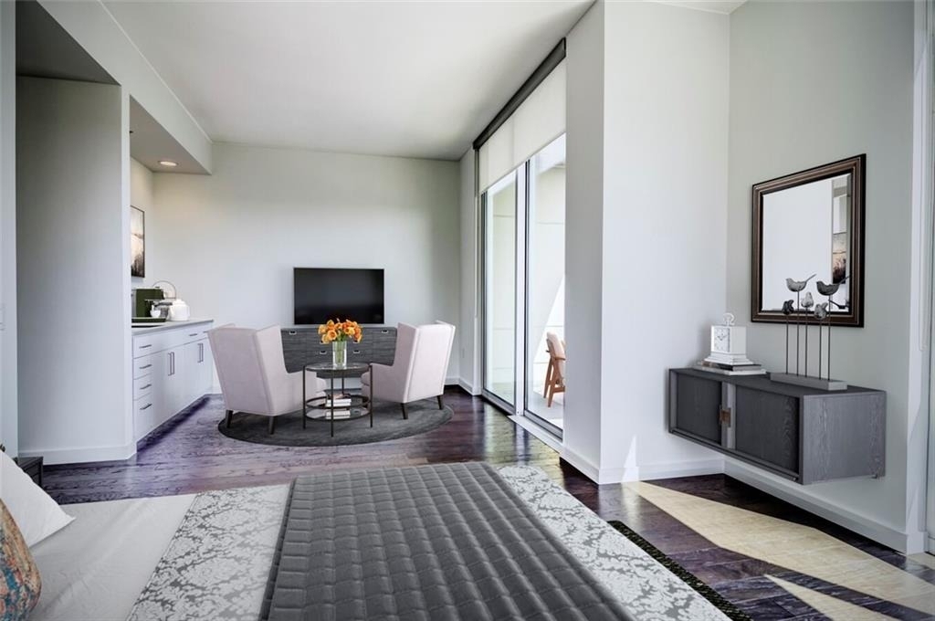 205 12th Street Ne - Photo 27