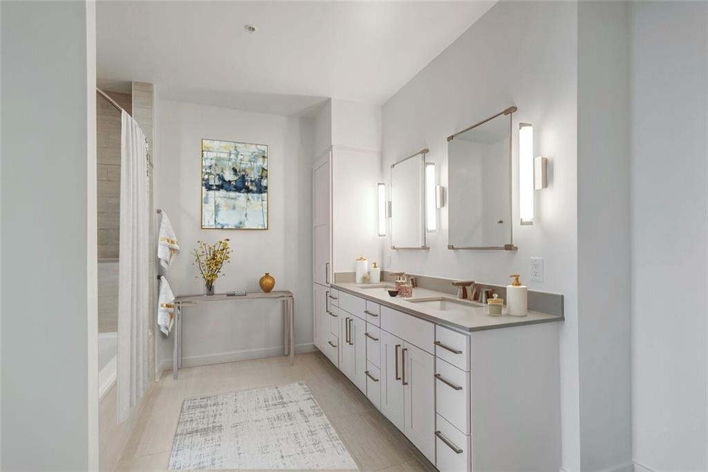 205 12th Street Ne - Photo 31