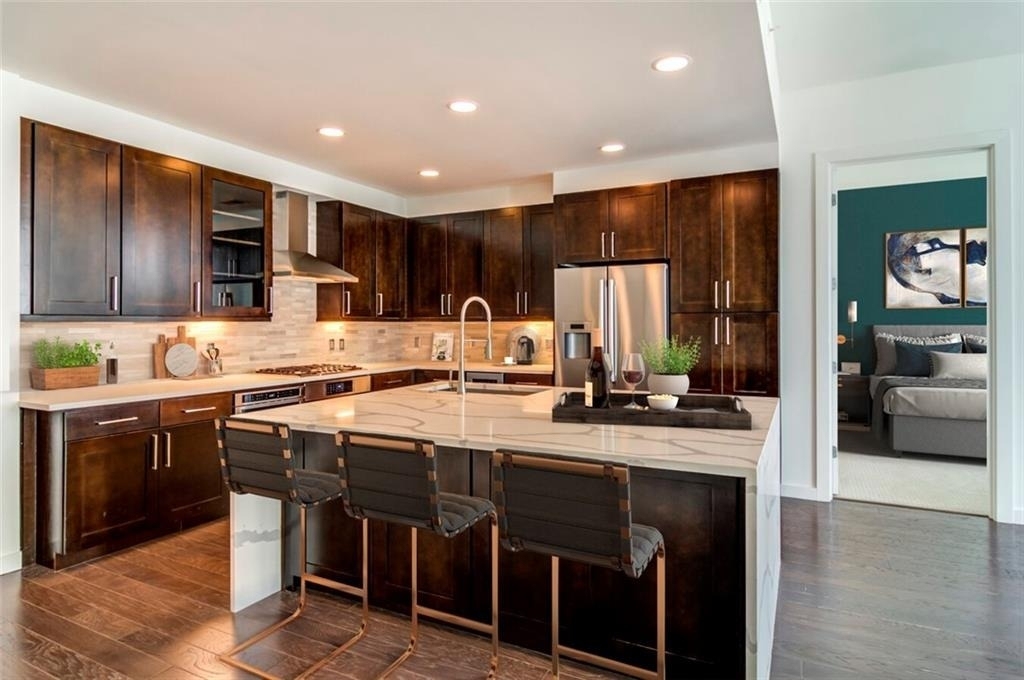 205 12th Street Ne - Photo 19
