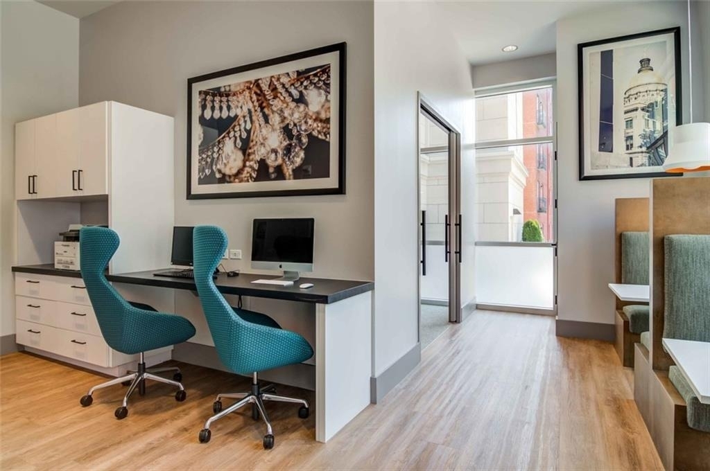 205 12th Street Ne - Photo 17