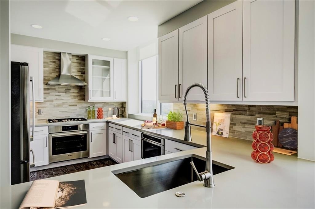 205 12th Street Ne - Photo 22