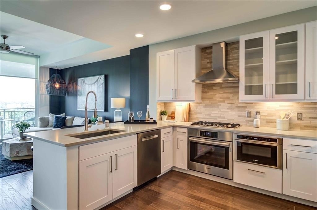 205 12th Street Ne - Photo 7