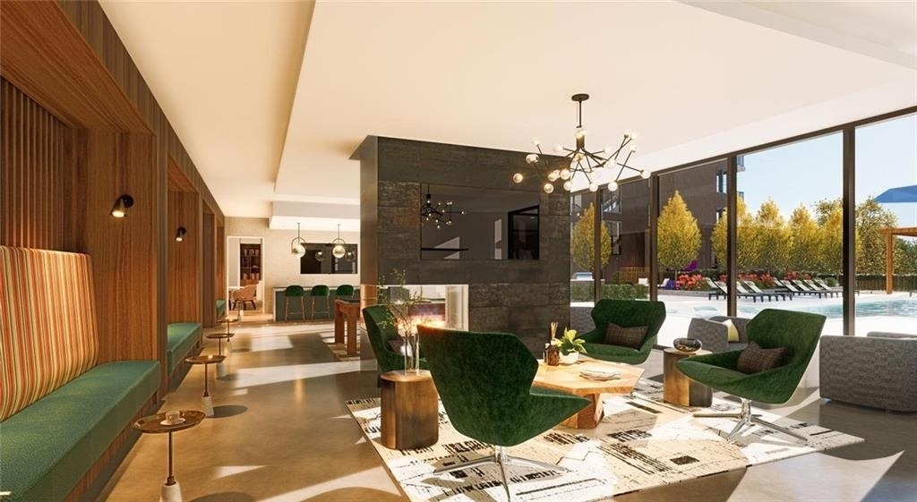 200 Nerem Street Nw - Photo 3