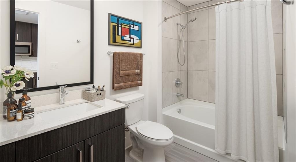 200 Nerem Street Nw - Photo 10