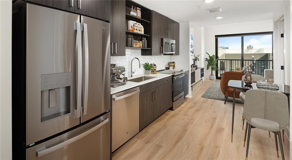 200 Nerem Street Nw - Photo 13
