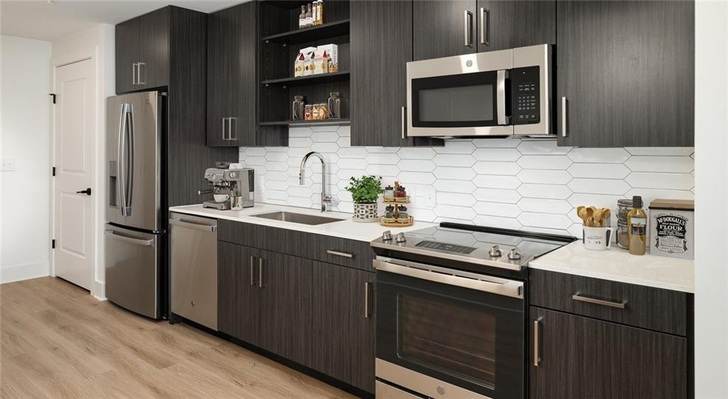200 Nerem Street Nw - Photo 14
