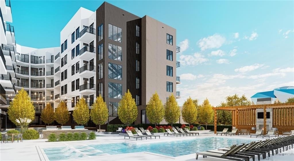 200 Nerem Street Nw - Photo 4