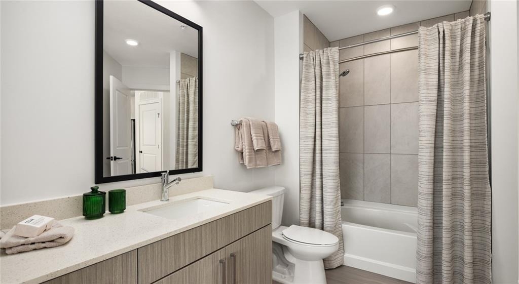 200 Nerem Street Nw - Photo 16