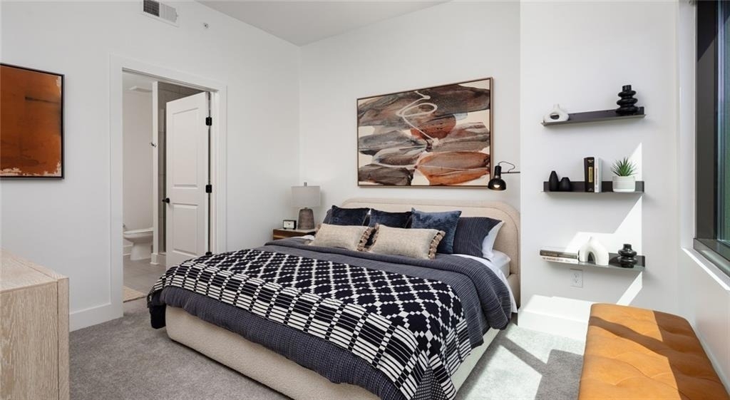 200 Nerem Street Nw - Photo 9