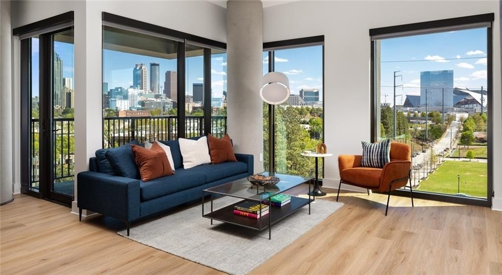 200 Nerem Street Nw - Photo 3
