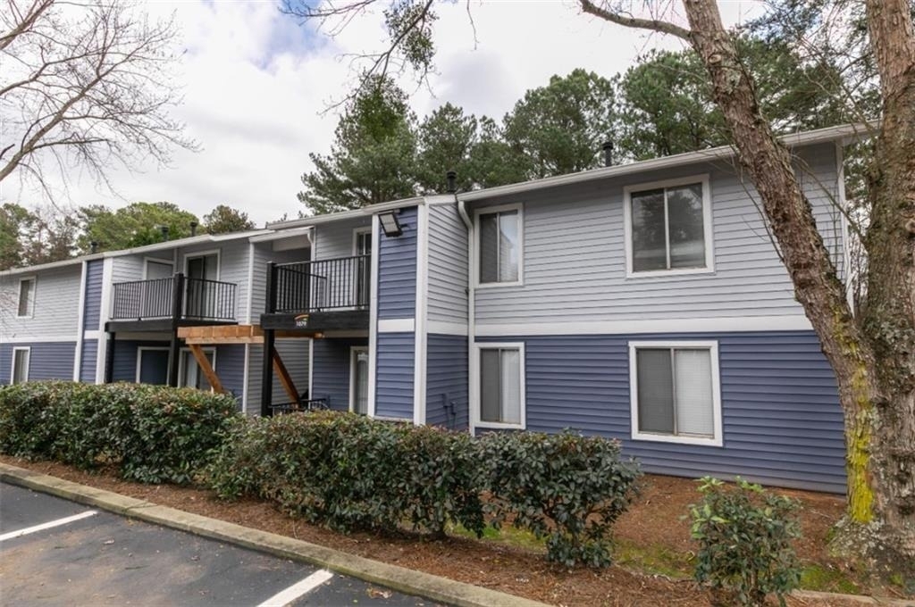 1067 Pitts Road - Photo 17