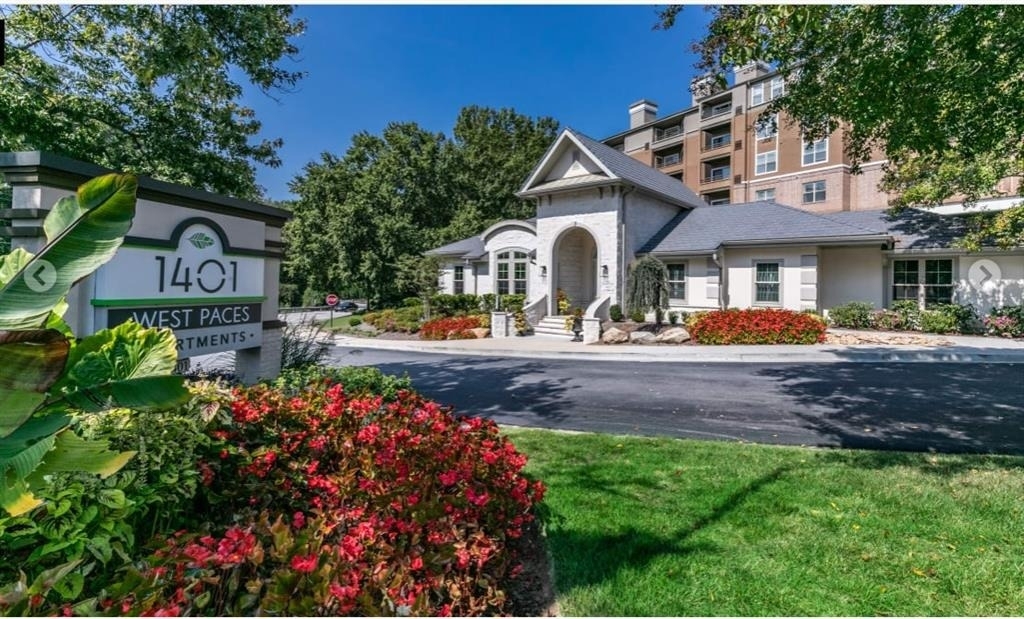 1401 W Paces Ferry Road Nw - Photo 31