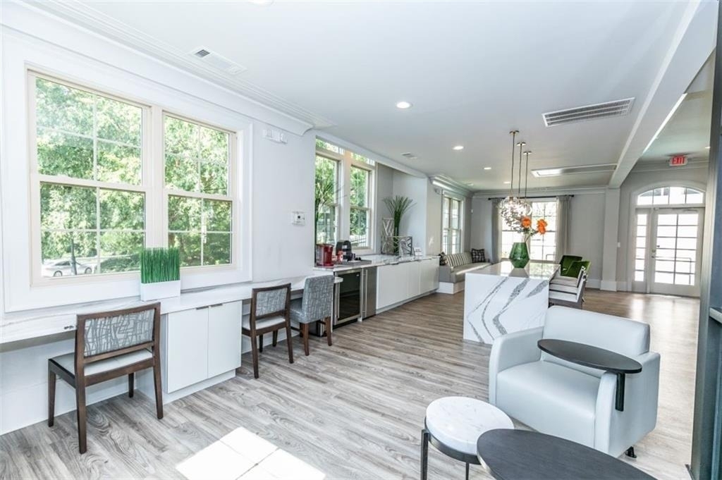 1401 W Paces Ferry Road Nw - Photo 21