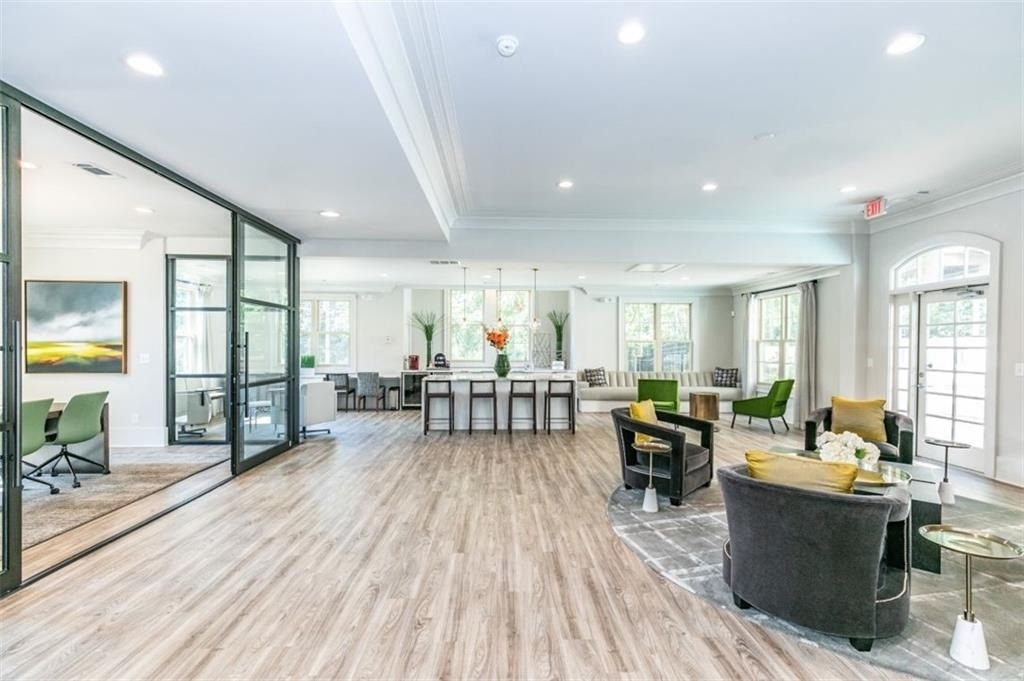 1401 W Paces Ferry Road Nw - Photo 29