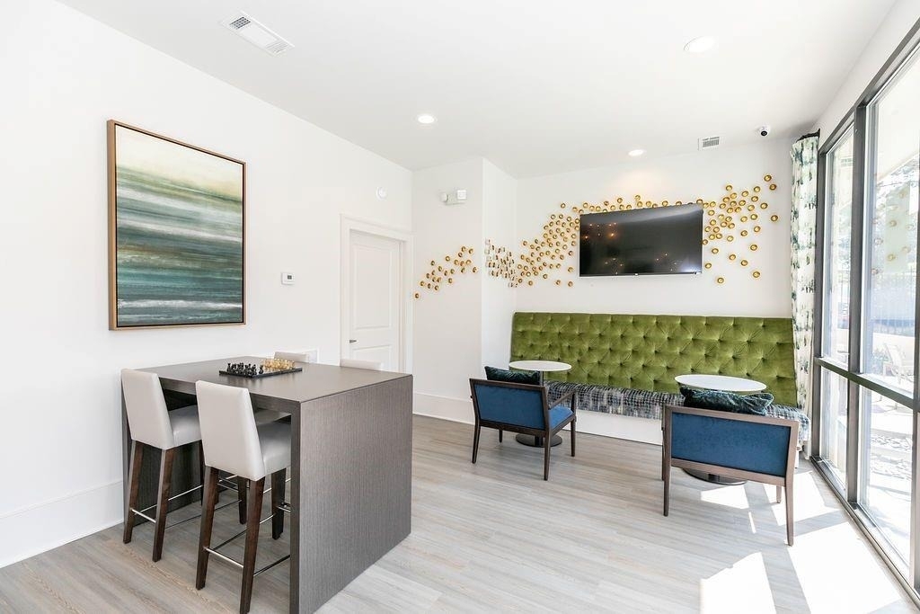 1401 W Paces Ferry Road Nw - Photo 30