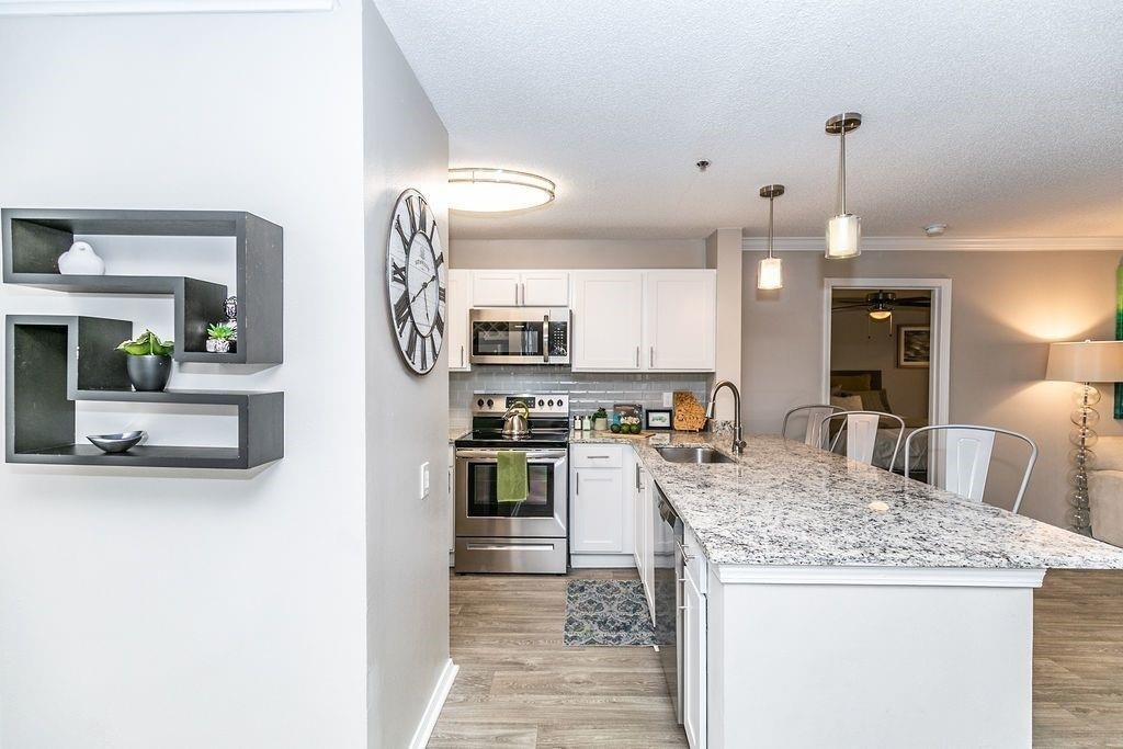1401 W Paces Ferry Road Nw - Photo 4