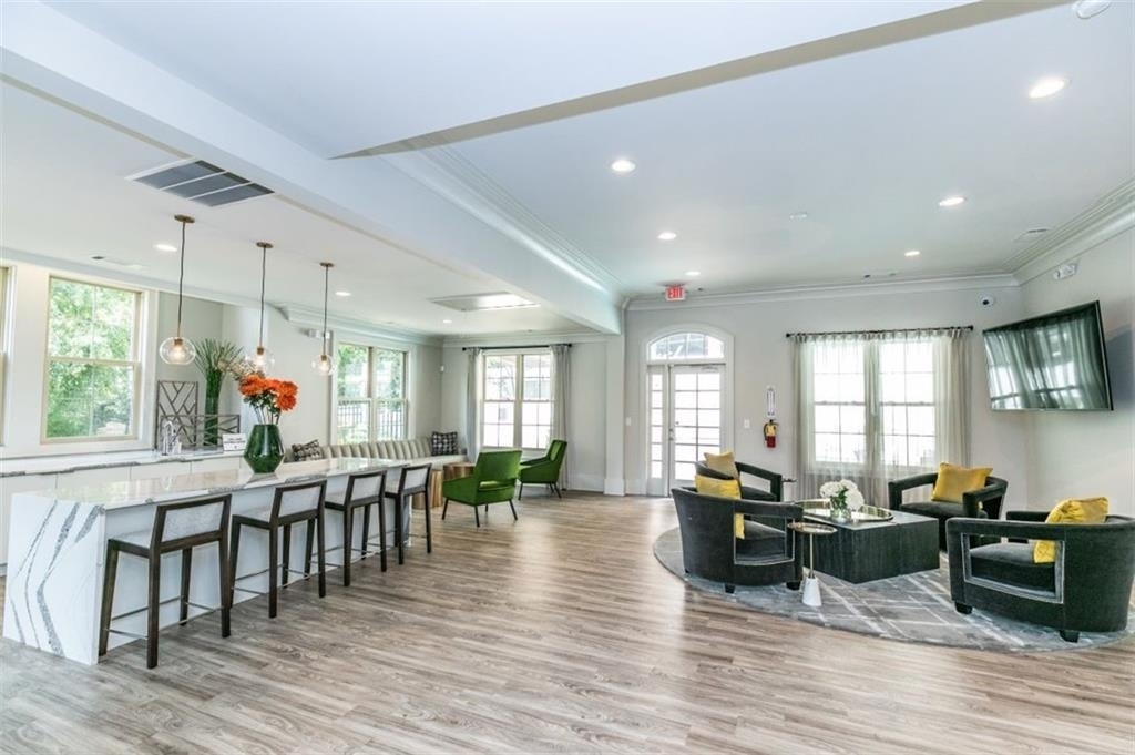 1401 W Paces Ferry Road Nw - Photo 15