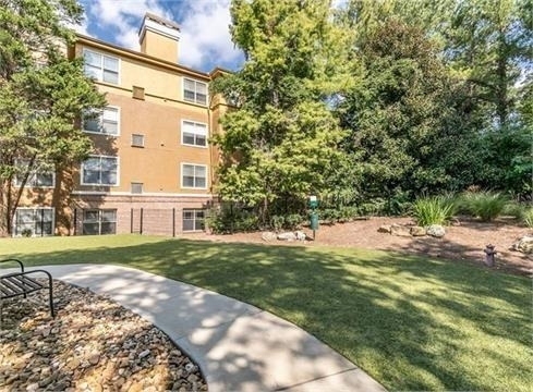 1401 W Paces Ferry Road Nw - Photo 32