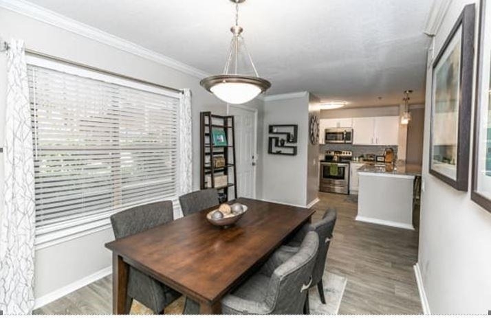 1401 W Paces Ferry Road Nw - Photo 5