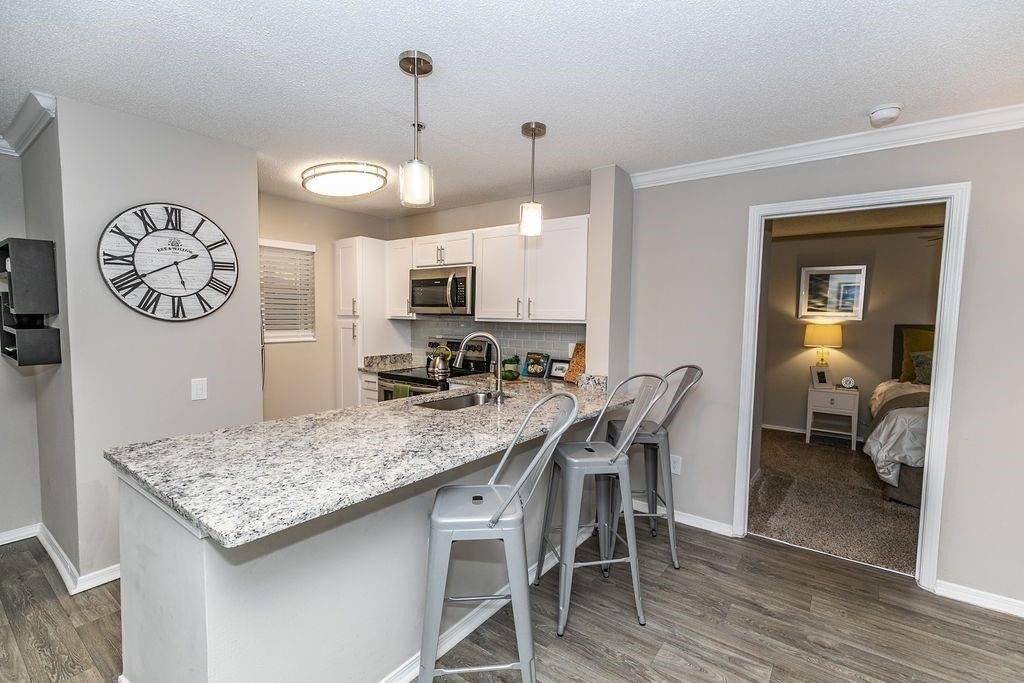 1401 W Paces Ferry Road Nw - Photo 1