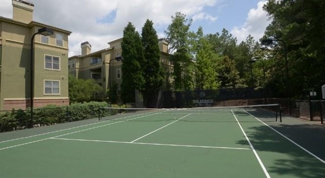 1401 W Paces Ferry Road Nw - Photo 28