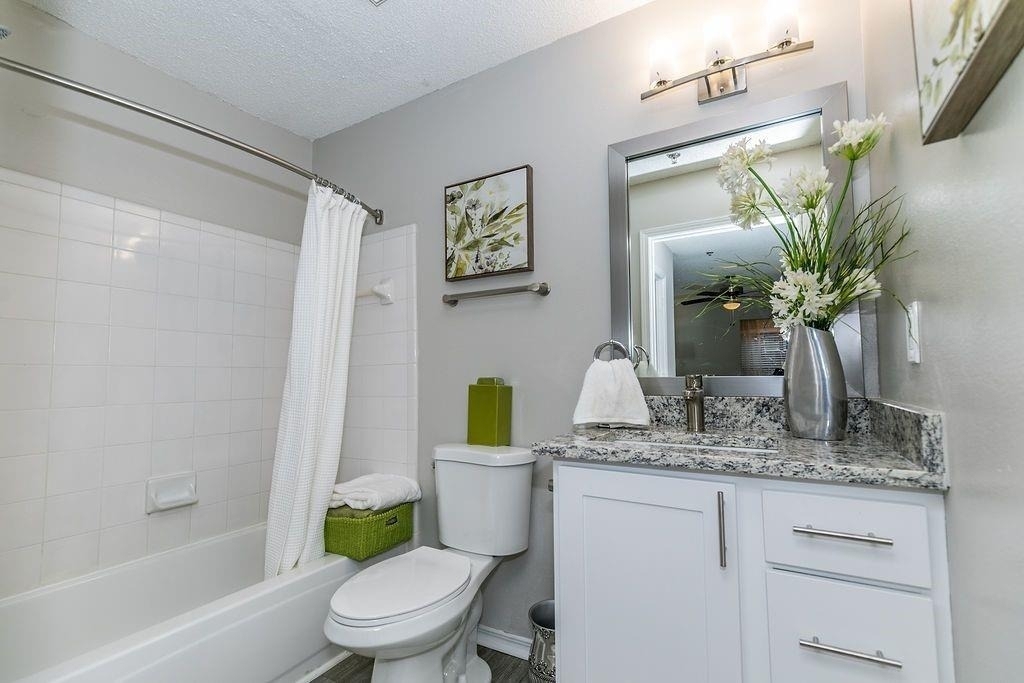 1401 W Paces Ferry Road Nw - Photo 11