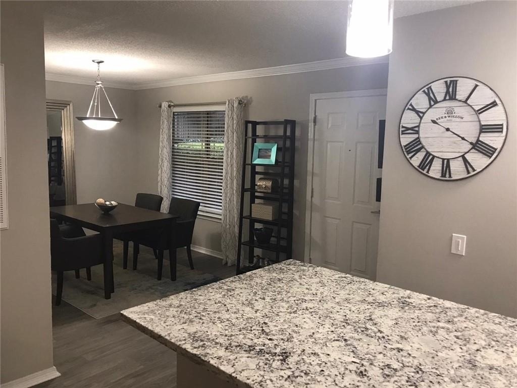 1401 W Paces Ferry Road Nw - Photo 3