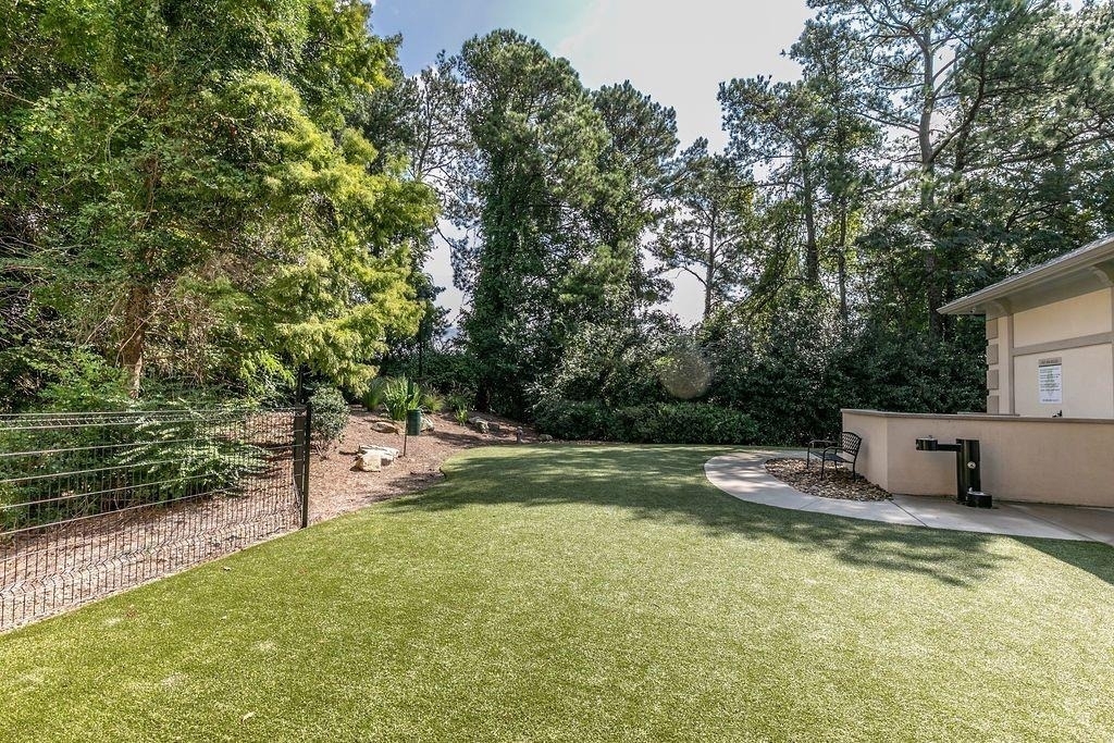 1401 W Paces Ferry Road Nw - Photo 25
